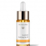 Dr.Hauschka Масло для лица (Gesichtsöl)