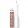 LAVERA Блеск для губ High Shine Water Gloss Cocoa 01 5 мл