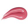 LAVERA Блеск для губ High Shine Water Gloss Pink Lagoon 04 5 мл