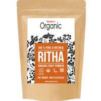 Radico Органический порошок Ritha 100 г