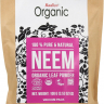 Radico Органический порошок Neem 100 г