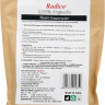 Radico Органический порошок Neem 100 г