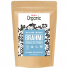 Radico Органический порошок Brahmi 100 г