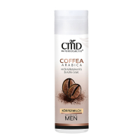 CMD Coffea Arabica Молочко для тела 200 мл