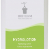 Bioturm Увлажняющее молочко для лица и тела Nr.2 200 мл