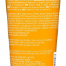 WELEDA Кондиционер Replenish & Care с овсом 200 мл