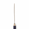 Dr.Hauschka Карандаш для бровей 01 светло-коричневый (Eyebrow Definer 01 light brown) MUR 1,05 г