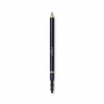 Dr.Hauschka Карандаш для бровей 01 светло-коричневый (Eyebrow Definer 01 light brown) MUR 1,05 г