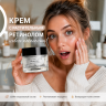 Phyt's Крем 