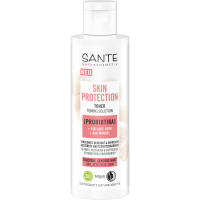 SANTE Skin Protection Успокаивающий тоник 125 мл