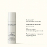 Santaverde Сияющая сыворотка для глаз Age Protect 10 мл