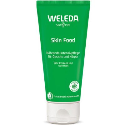 WELEDA Крем Skin Food 75 мл