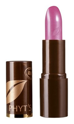 Phyt's Помада Невинная роза ROSE INNOCENCE 4.1 г