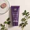 Phyt's Крем DD с SPF30 DD CRÈME BIO AGE DEFENSE SPF30