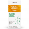 WELEDA Эссенция арники 50 мл