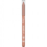 LAVERA Контур для губ Warm Brown 03 1 шт.