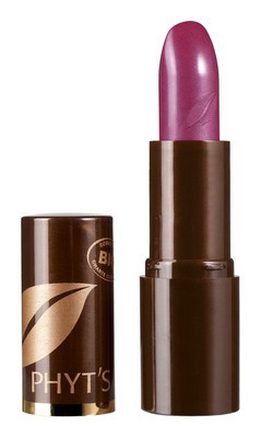 Phyt's Помада Пьянящая роза ROSE IVRESSE 4.1 г