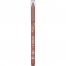 LAVERA Контур для губ Mauve Brown 04 1 шт.