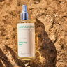 Santaverde Очищающий тоник Pure 100 мл