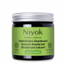 Niyok Дезодорант 2-в-1 Green Touch 40 мл