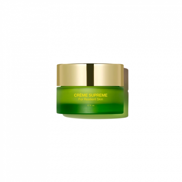 Tata Harper Крем Суприм Увлажняющий Crème Supreme 50 мл