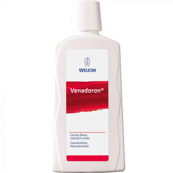 WELEDA Венадорон® 200 мл