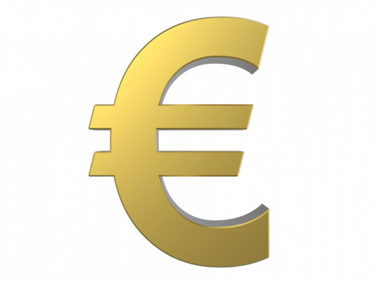 Доплата 7.50 EUR за косметику, эфирные, базовые масла и парфюм STYX
