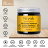 Niyok Дезодорант 2-в-1 Vitamina 40 мл