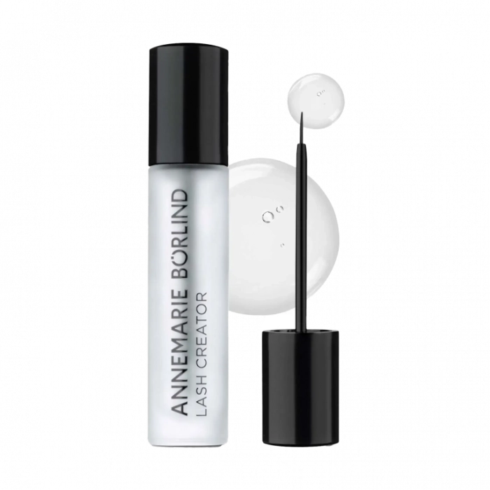 ANNEMARIE BORLIND  Сыворотка для ресниц создатель ресниц LASH CREATOR EYELASH SERUM 5 мл