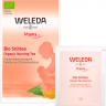 WELEDA Травяной чай для беременных 20 x 2 г