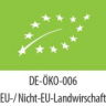 Michael Droste-Laux Экстракт черники 500 мл