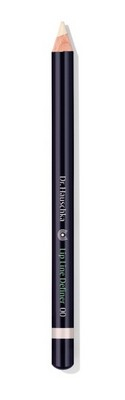Dr. Hauschka Карандаш для губ 00 прозрачный, контурный (Lip Line Definer 00 translucent)