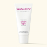Santaverde Крем Light без отдушки 30 мл