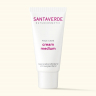 Santaverde Крем Medium 30 мл