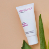 Santaverde Крем Medium 30 мл