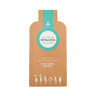 Ben & Anna Гель для душа MINT & LEMON 40 г