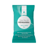 Ben & Anna Гель для душа MINT & LEMON 40 г