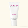 Santaverde Крем Medium без отдушки 30 мл