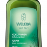 WELEDA Добавка для ванны с пихтой 200 мл
