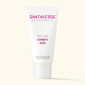 Santaverde Крем Rich 30 мл