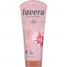 LAVERA Молочко для тела My Age 200 мл