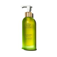 Tata Harper Антивозрастное антиоксидантное масло для тела Revitalizing Body Oil 215 мл
