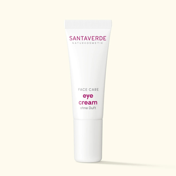 Santaverde Крем для глаз 10 мл