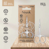 Niyok Ножницы для кутикул