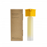 Органическое крем-масло для сияния и увлажнения кожи XUYONI BRIGHTENING FACE OIL CREAM 50 ml