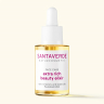 Santaverde Эликсир красоты Extra Rich 30 мл
