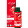WELEDA Сыворотка с пептидами граната и маки 30 мл