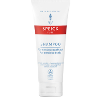 Speick Pure Шампунь 200 мл