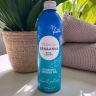 Ben & Anna Гель для душа Blue Lagoon 250 мл