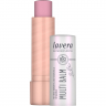 LAVERA Мультибальзам Cloudy Pink 02 5 г